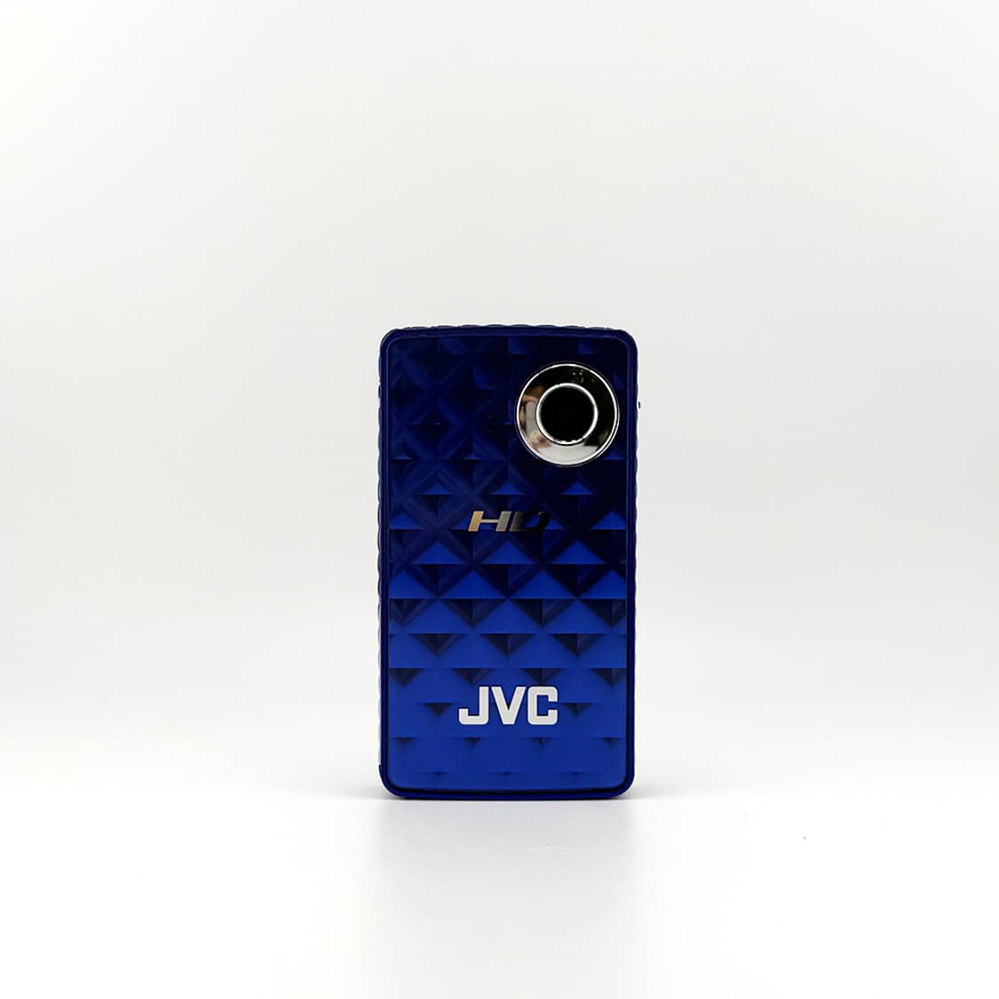 [에스파 감성] JVC 켄우드 GC-FM1 스틱형 미니 비디오 캠코더 상품이미지2