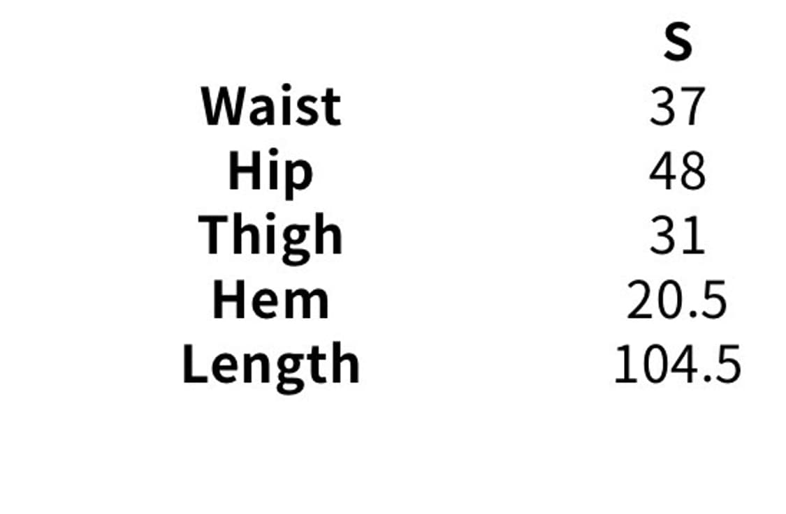plasticproduct 상품이미지7