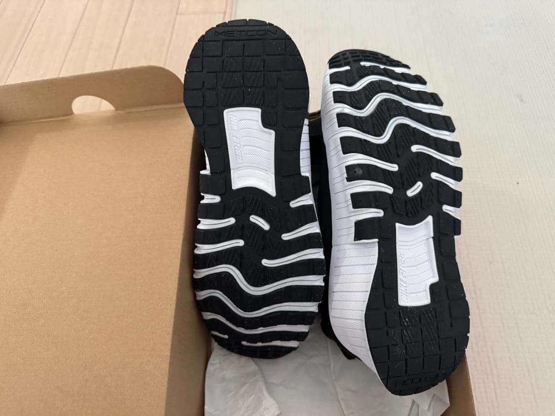 나이키 프리메트콘 6 우먼 250 상품이미지1