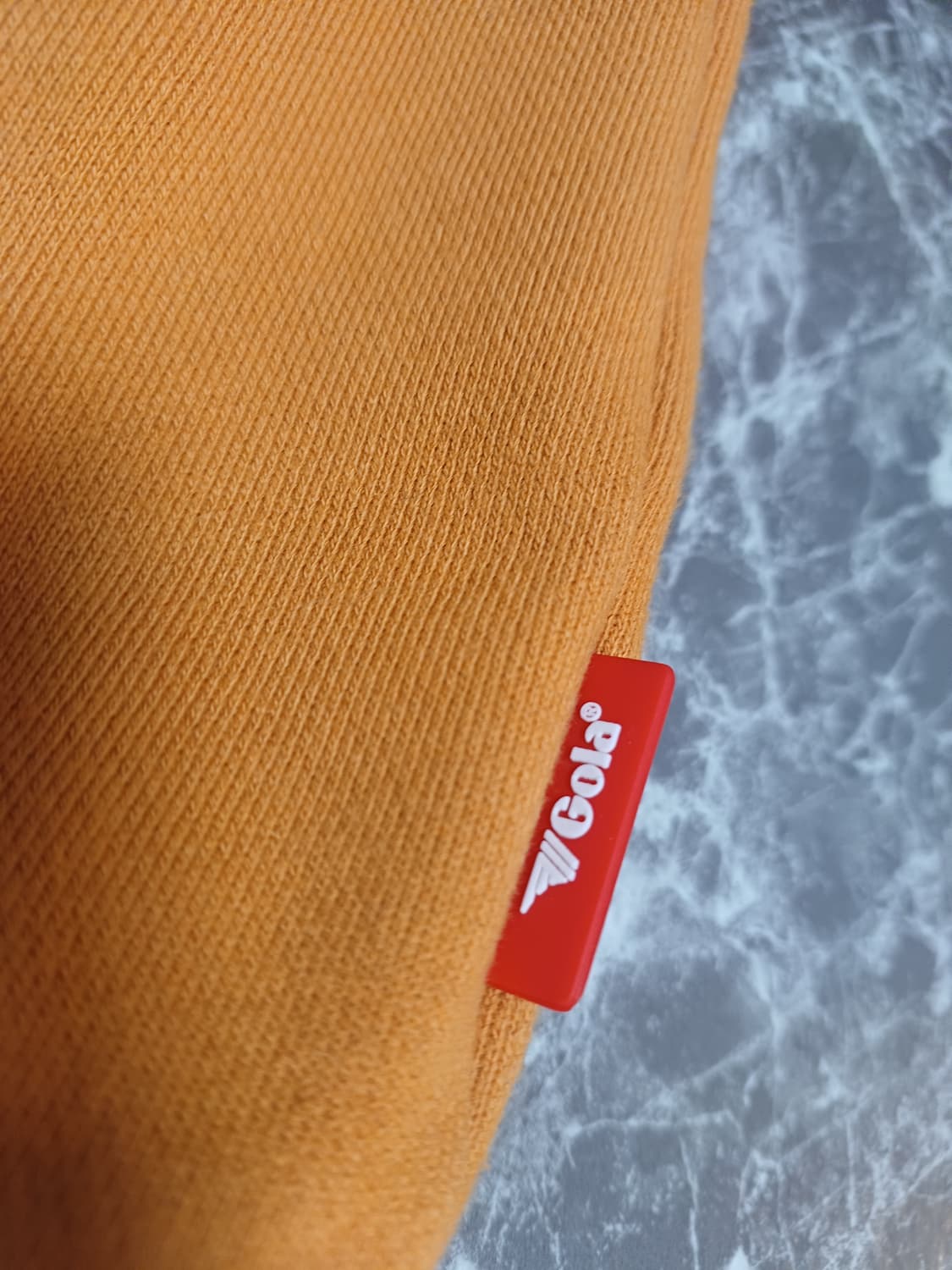 Gola 맨투맨 상품이미지6