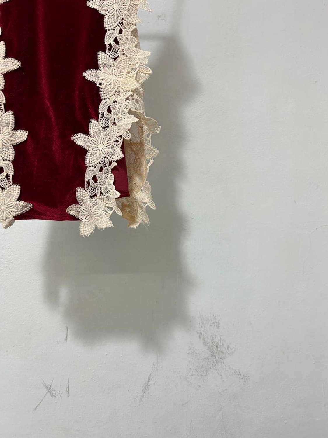 vtg top 상품이미지3