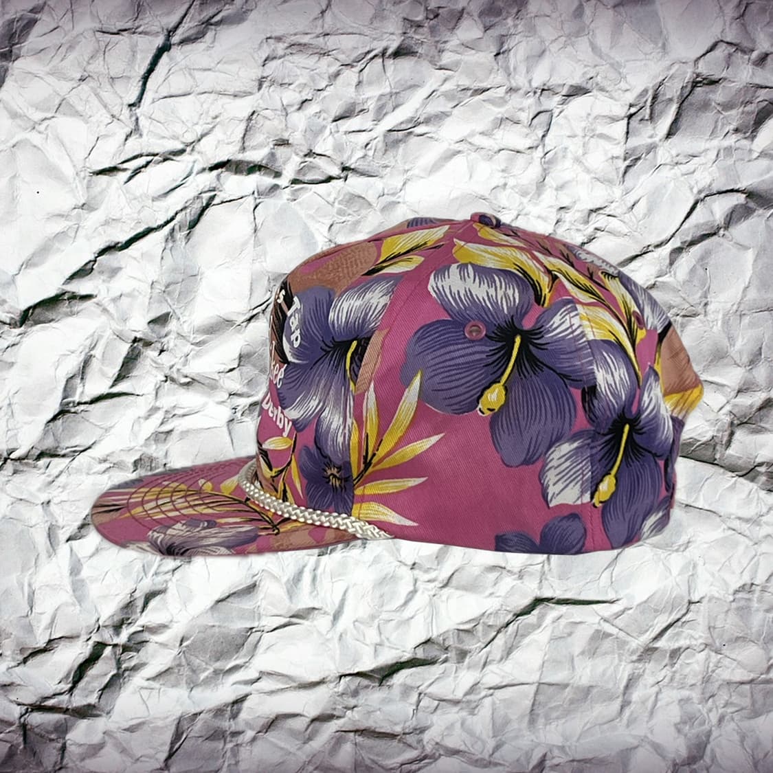 OLD MILWAUKEE TRUCKER 상품이미지3