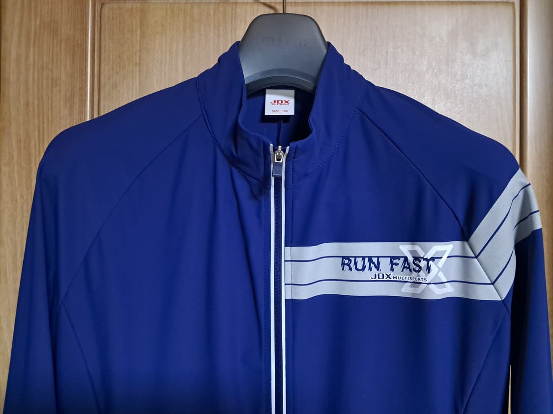 JDX 여성 자켓 100 상품이미지4