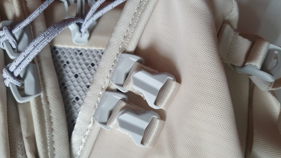 네파 레지나 15 등산배낭 상품이미지3