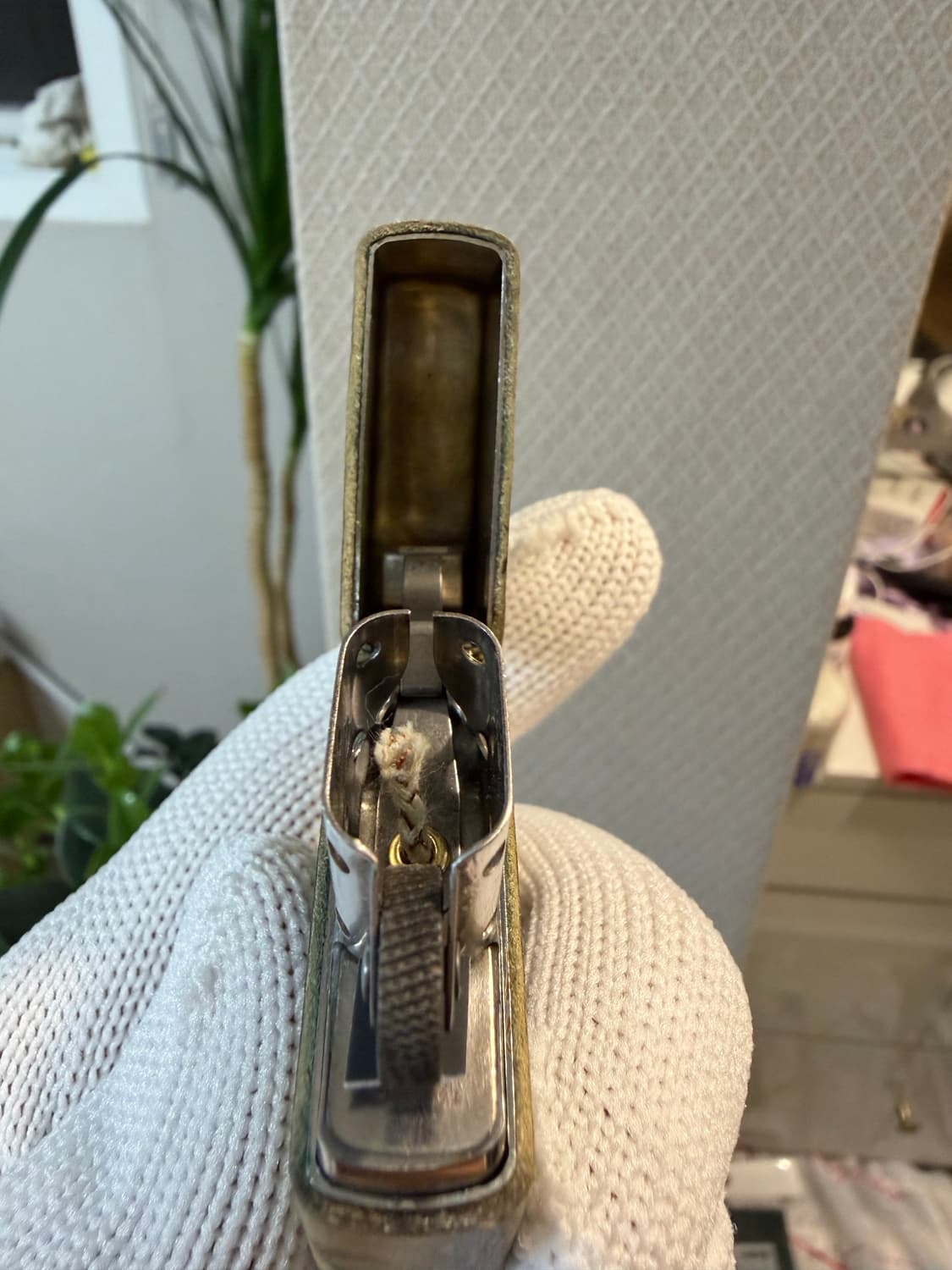 지포라이터 상품이미지8