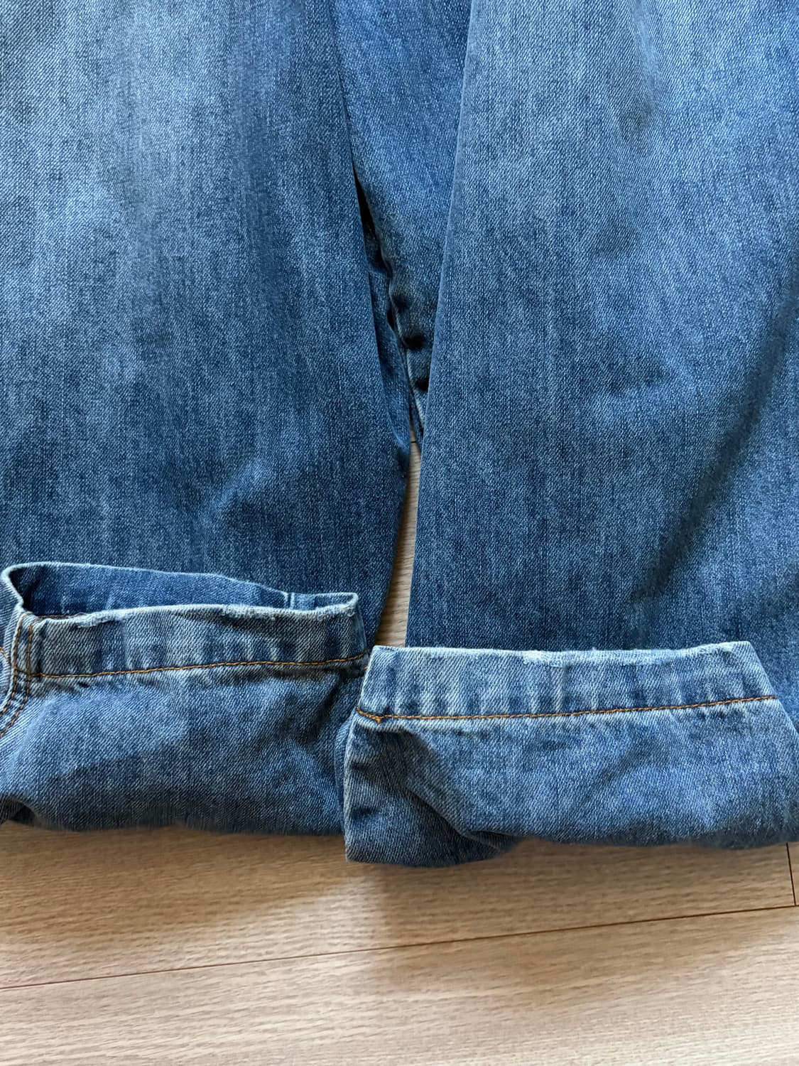 텔파 배기진 s  상품이미지2
