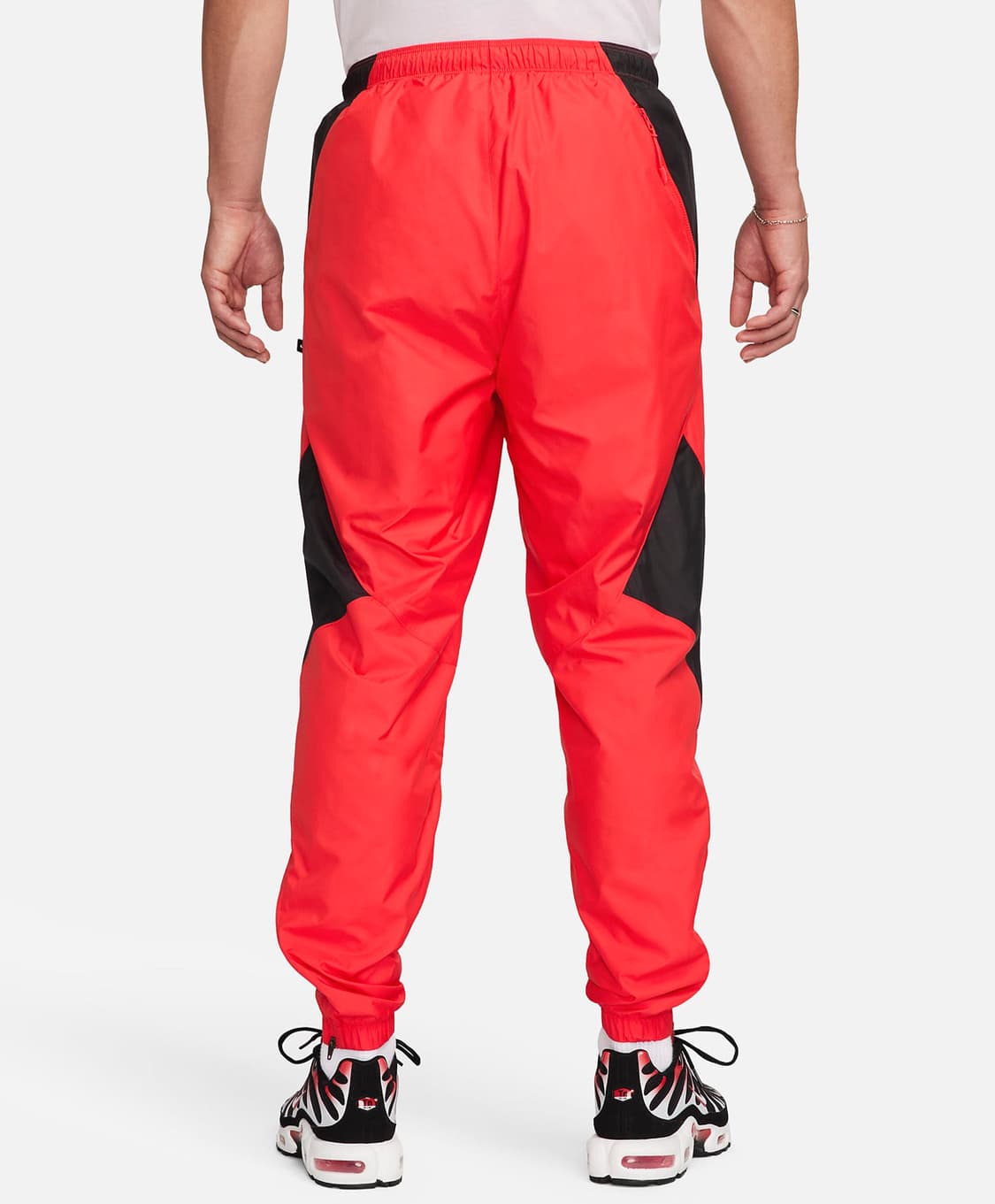 (새상품) 나이키 축구 리펠 팬츠 상품이미지4