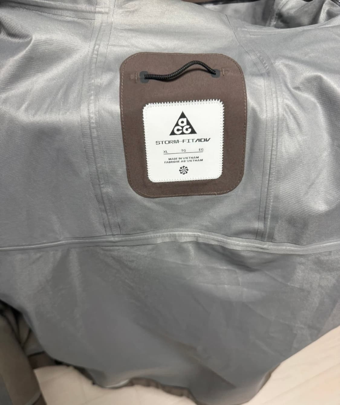 Nike ACG 상품이미지2