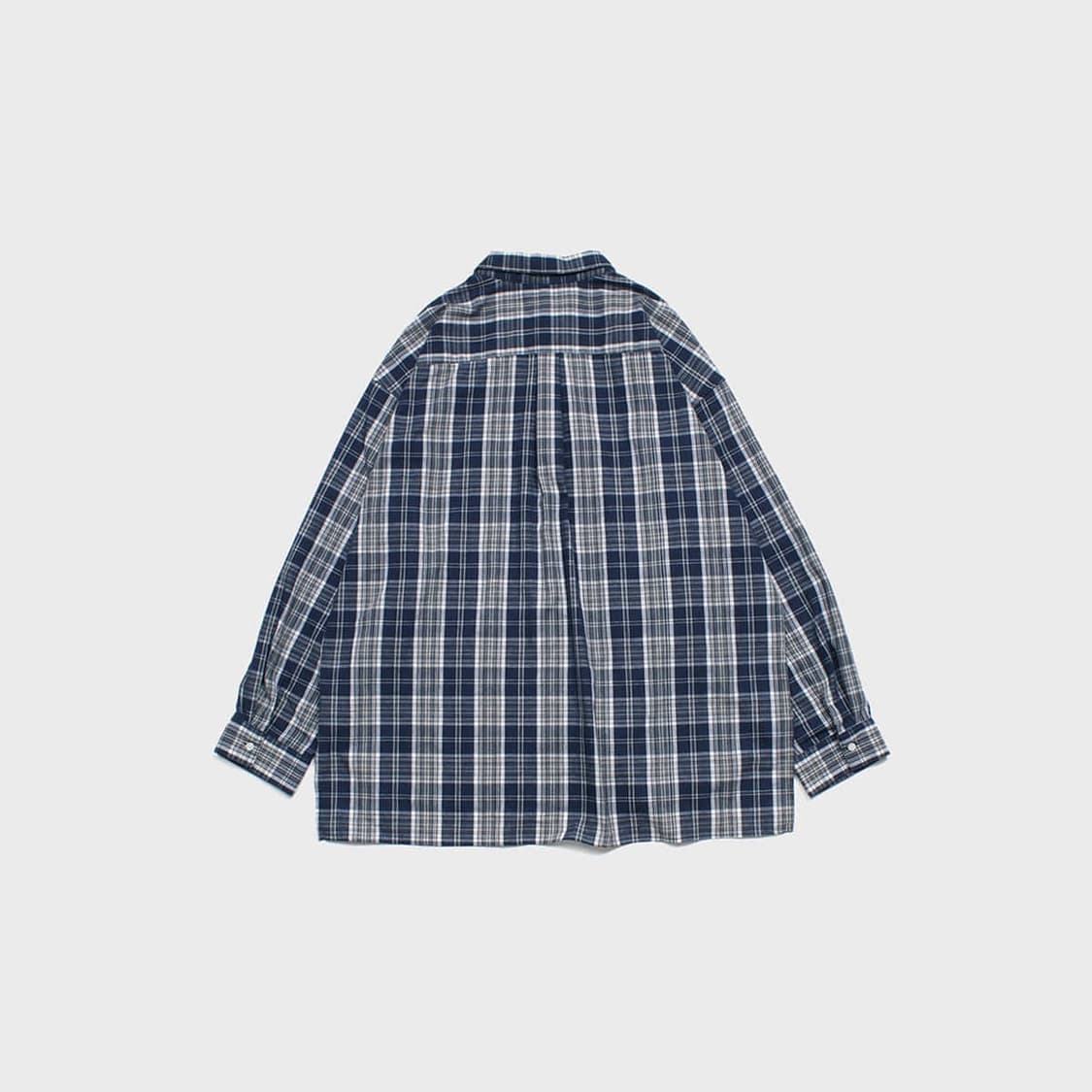 CIAOPANIC 상품이미지5