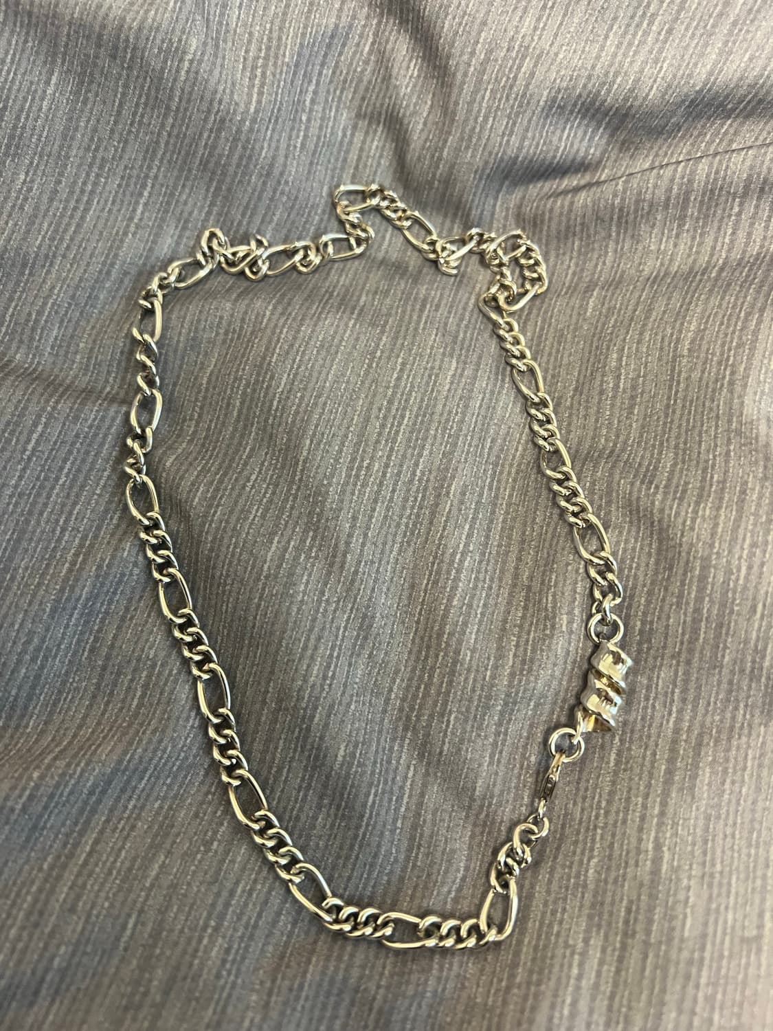 트리밍버드 목걸이 상품이미지5