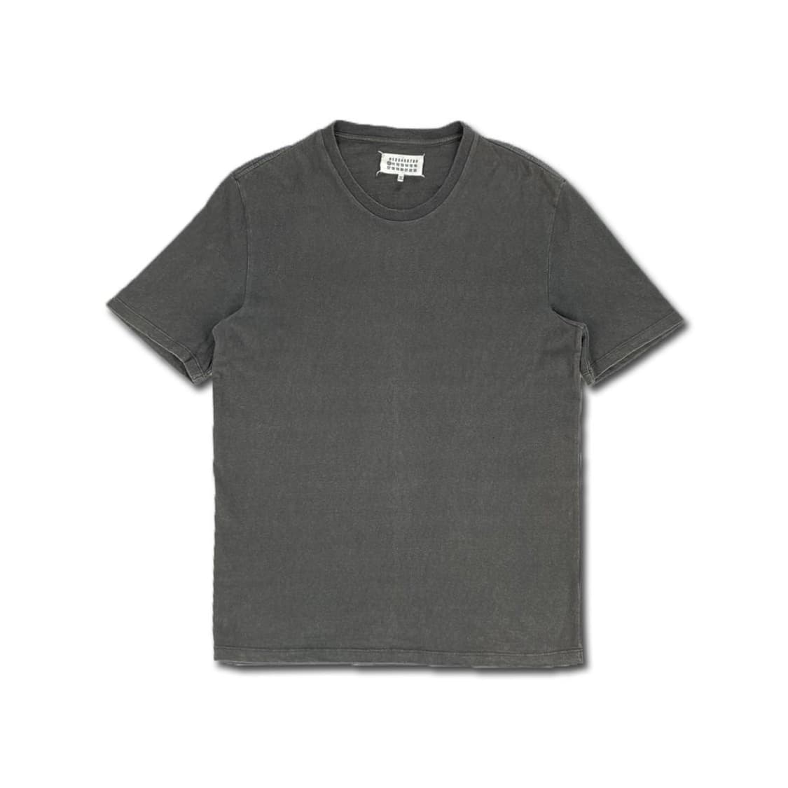 (48) 메종마르지엘라 레플리카 반팔티 상품이미지1