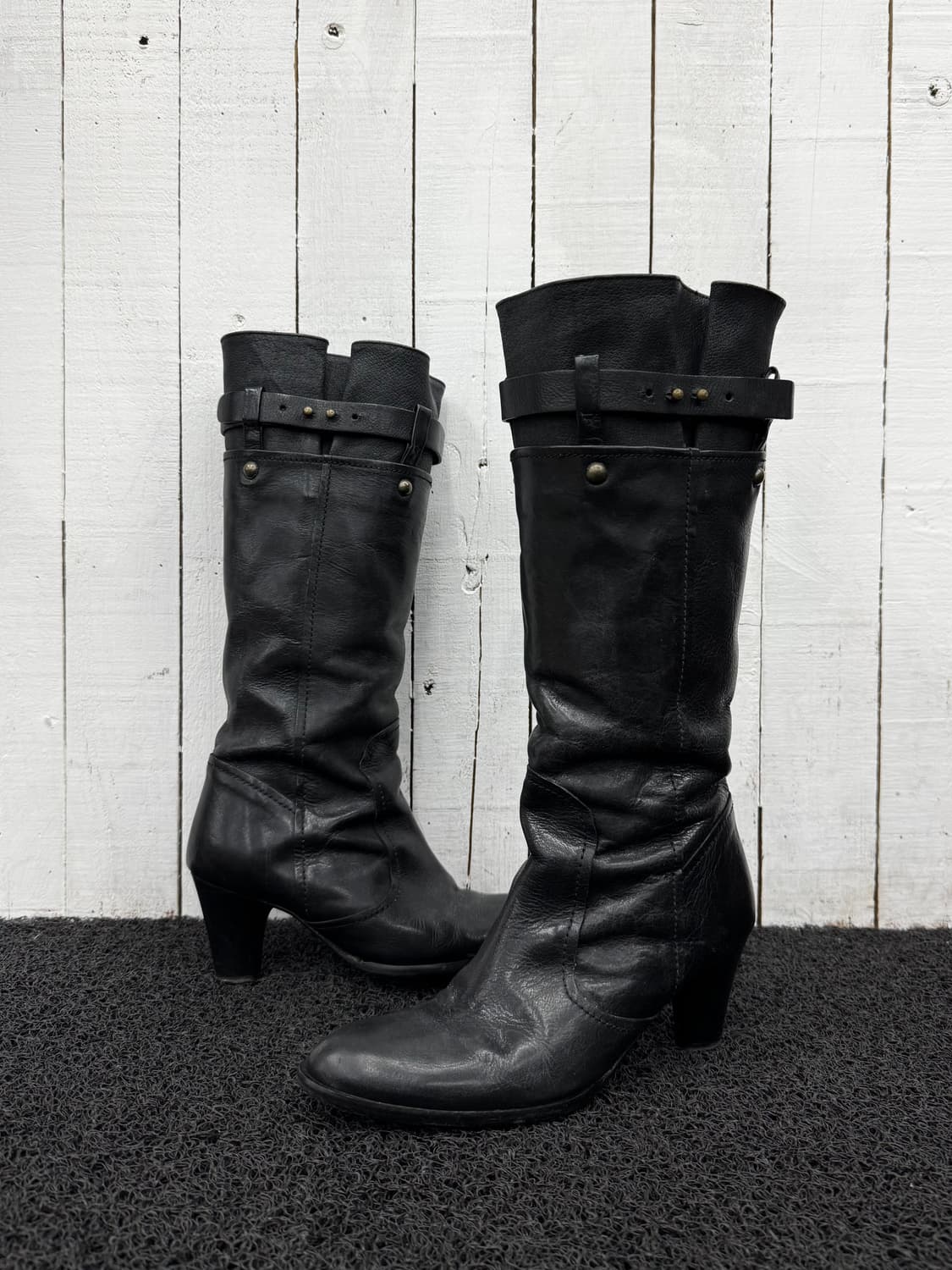 alfredo bannister 상품이미지1