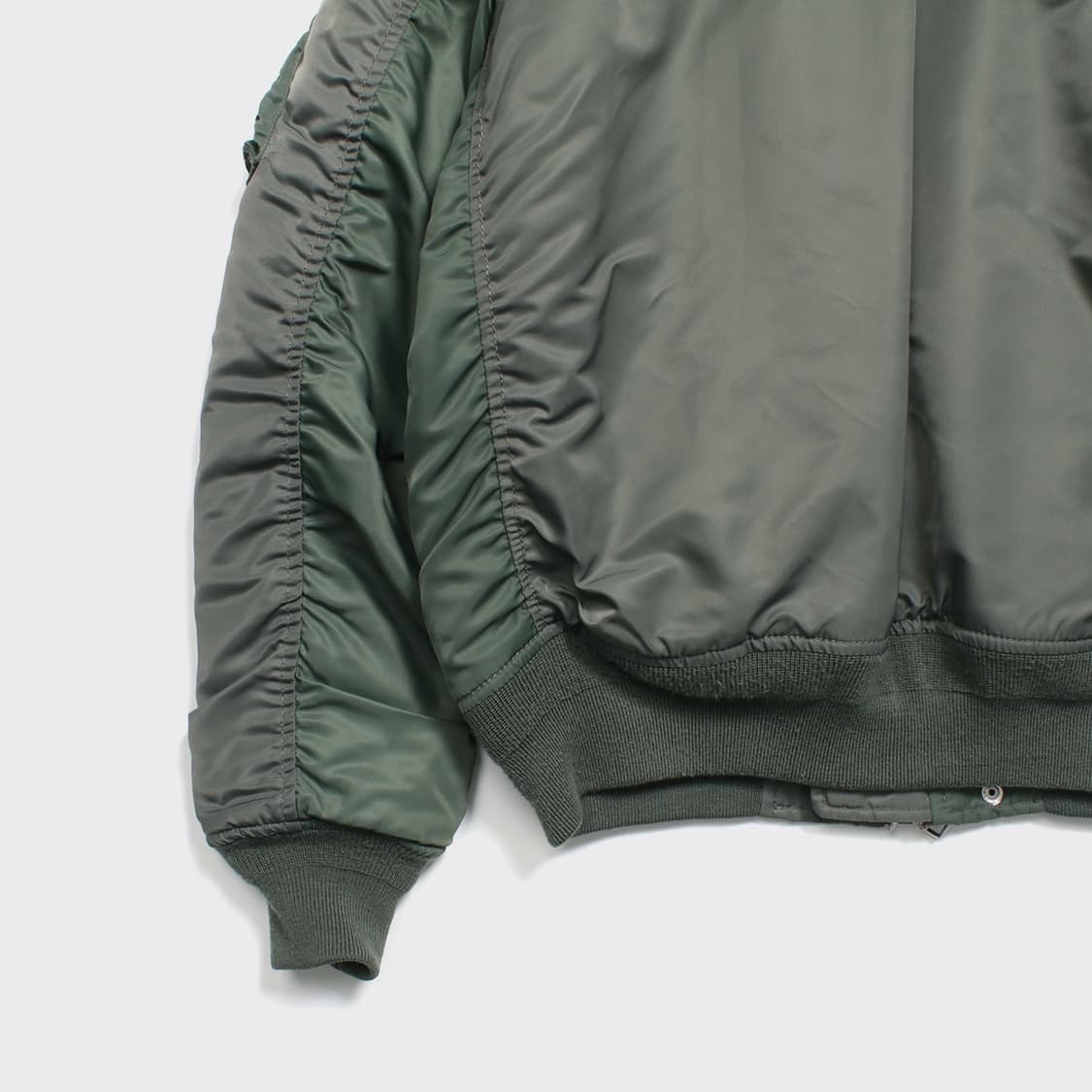 BEAMS 상품이미지4