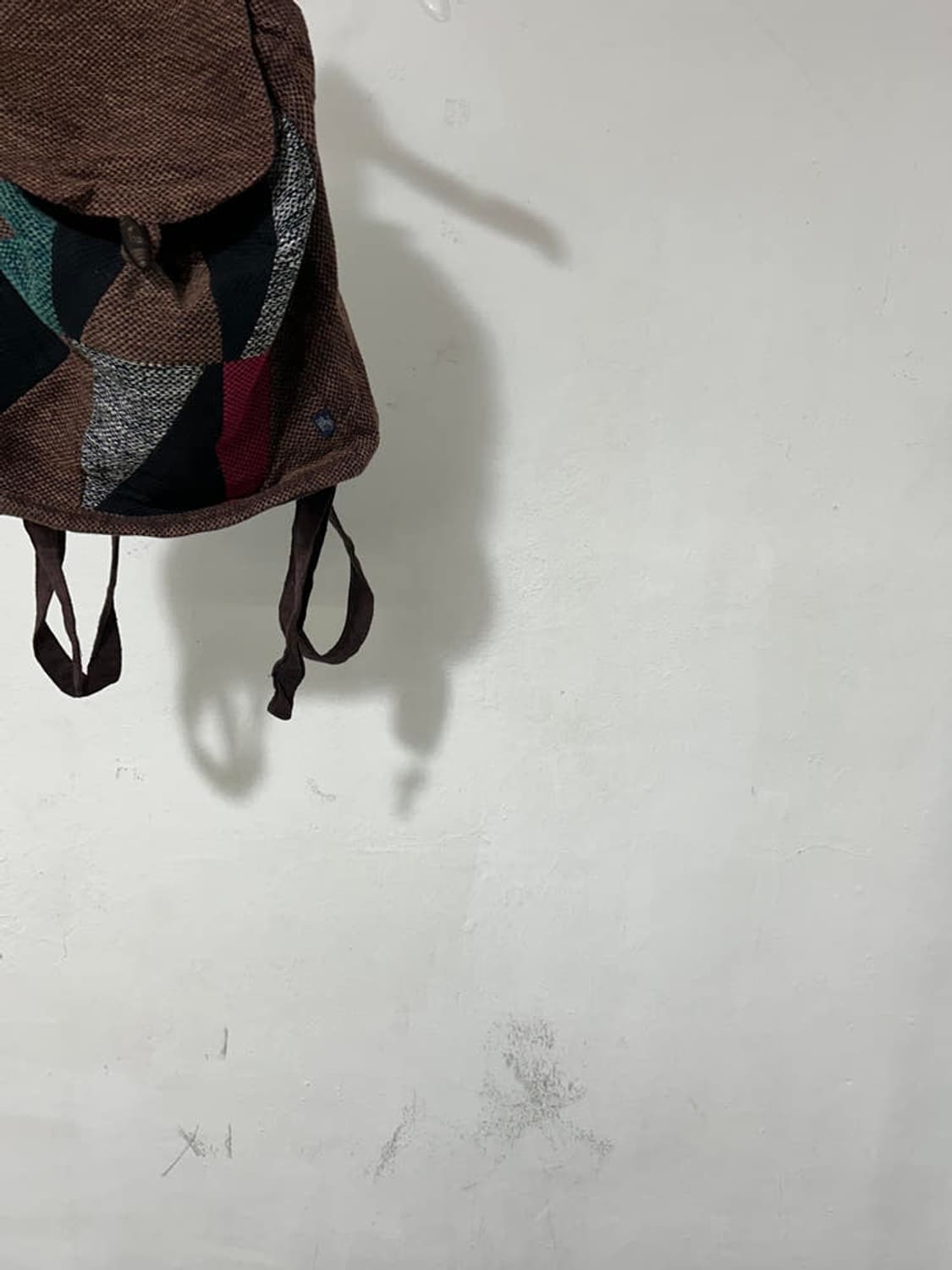 vtg 상품이미지3