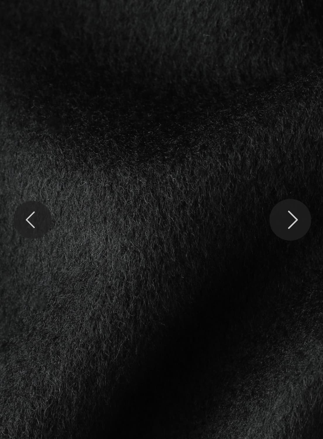 Paf 7.0 right coat L 상품이미지3