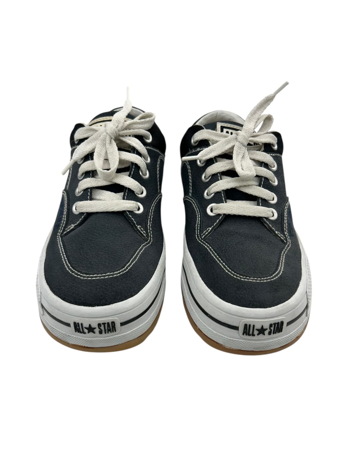 올드 컨버스 로우 스니커즈 상품이미지4