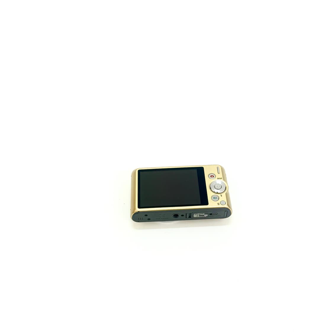 메이크업모드&강추!) Casio Exilim EX-ZS190 디카 상품이미지9