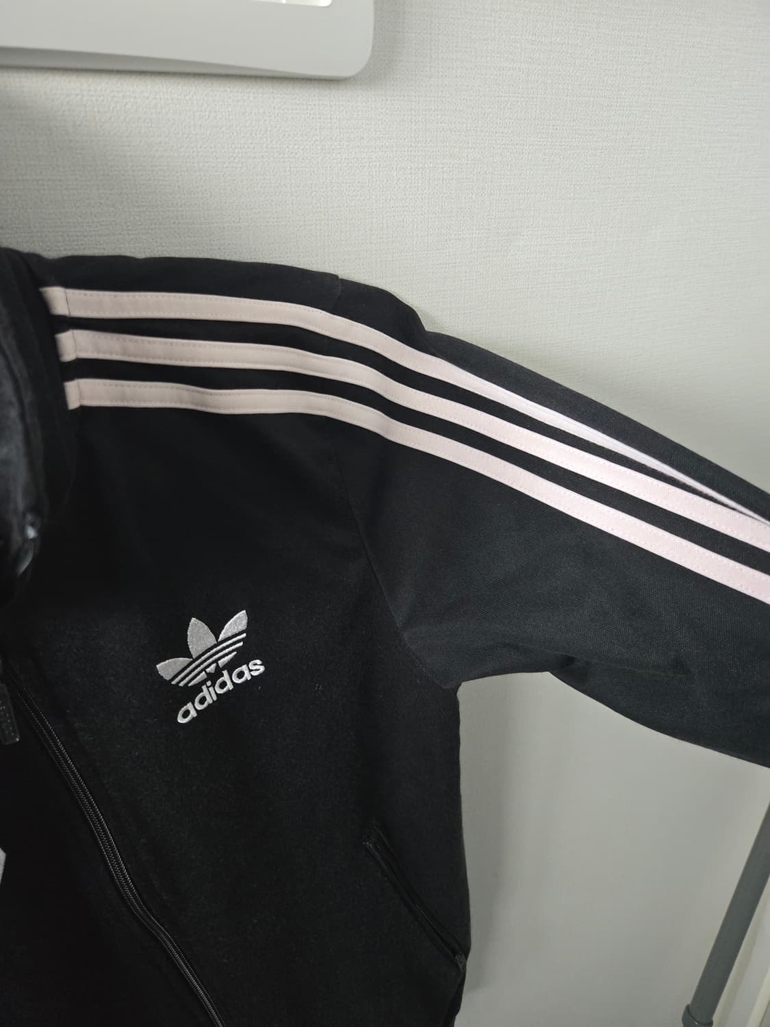 카이저 아디 져지85 상품이미지5