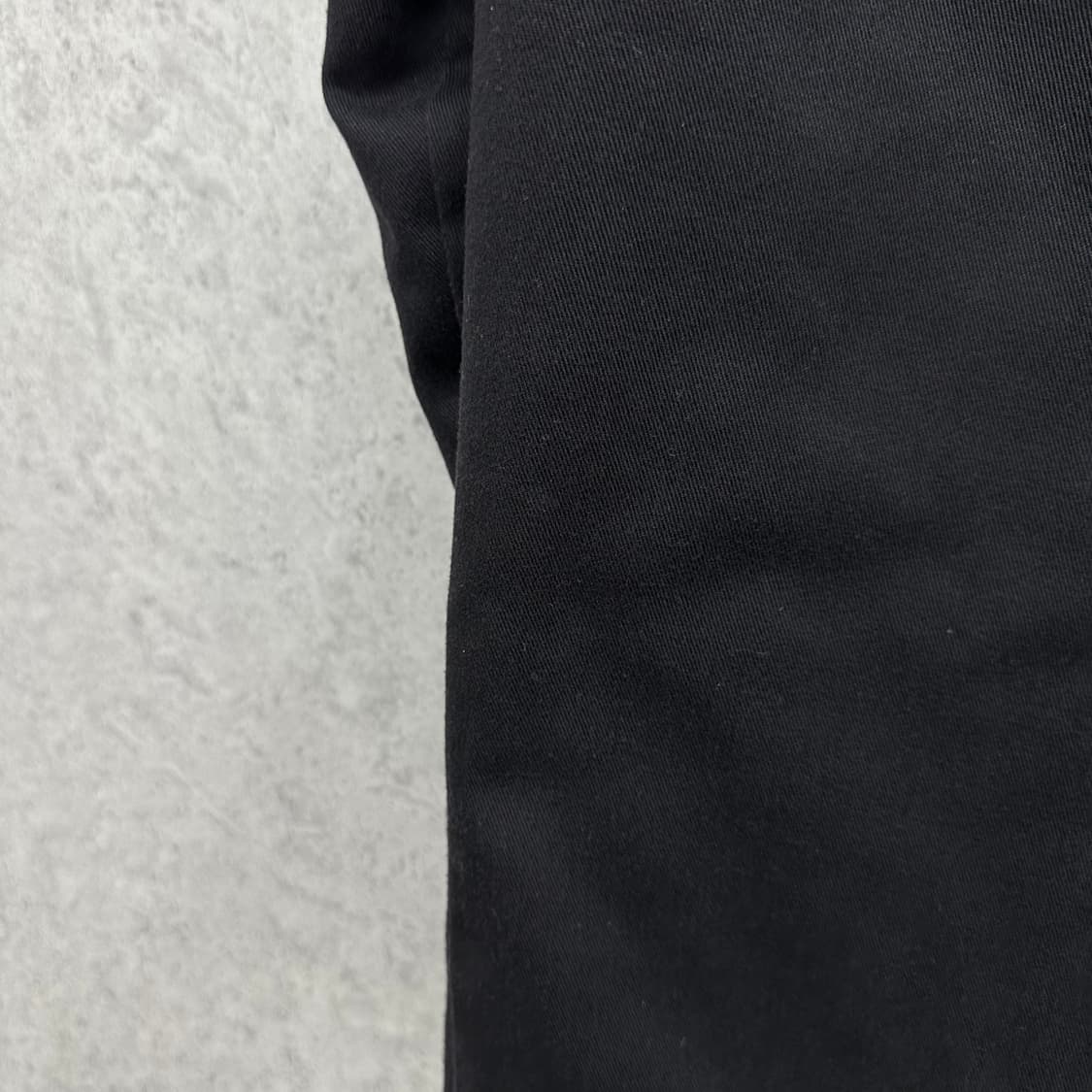 95 디키즈 남자 누빔 워크 자켓 상품이미지7