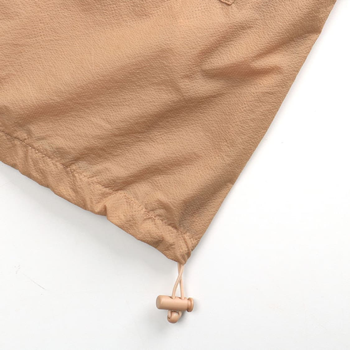 POP TRADING COMPANY 상품이미지7