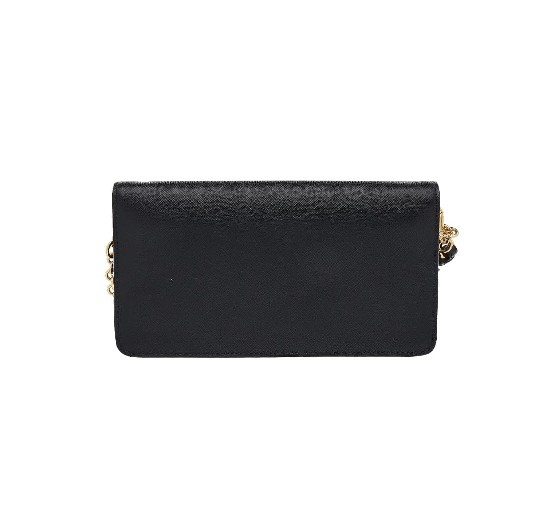 [S급] 프라다 사피아노 체인백 미니 판매합니다!!! 상품이미지3