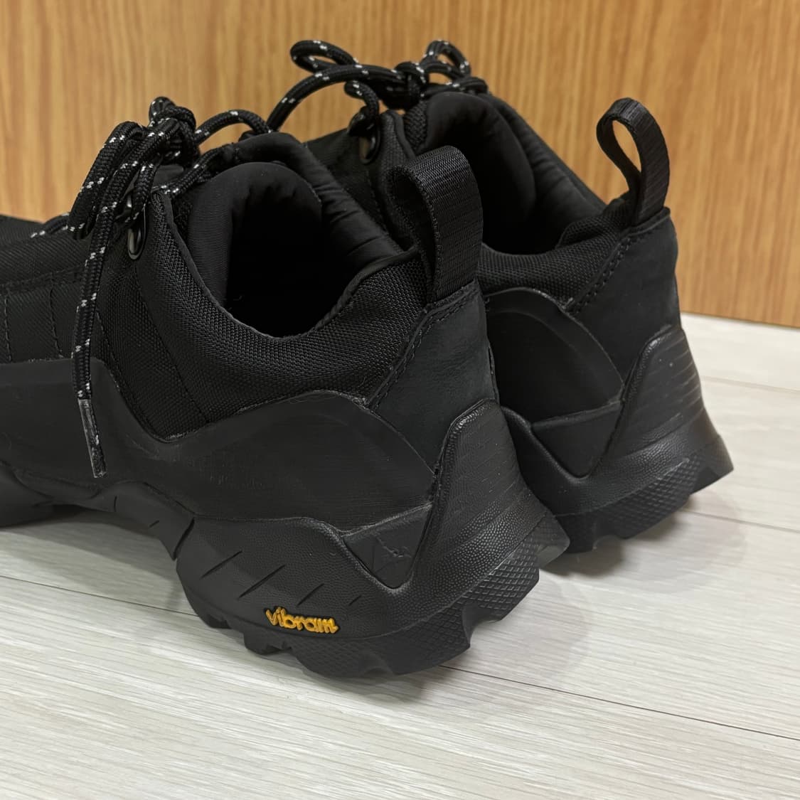 로아 카타리나 블랙 상품이미지2