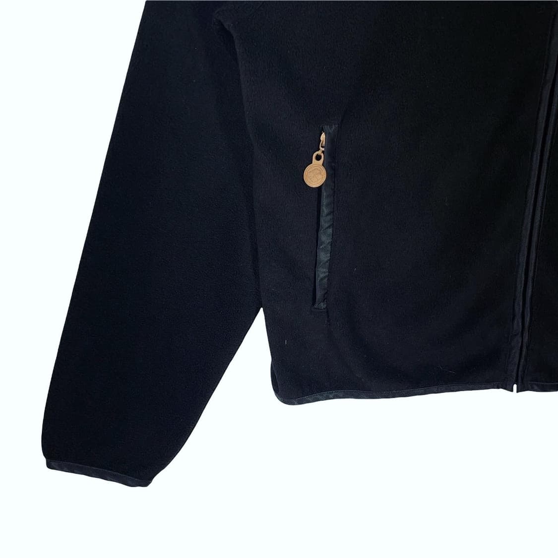 EVISU Original Big Logo Fleece 상품이미지6