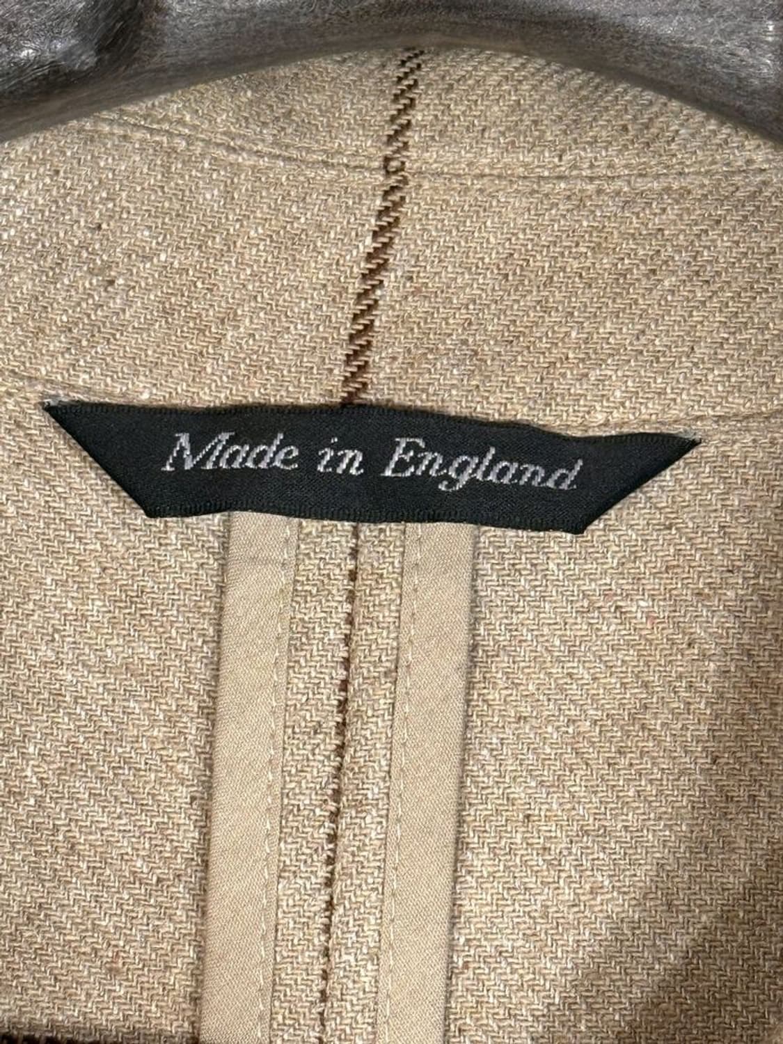 인버티어 코트 상품이미지9