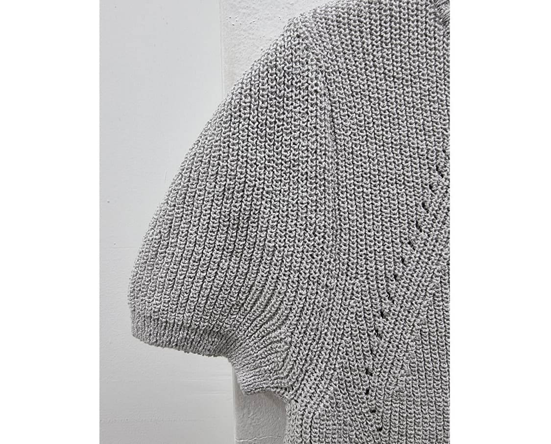 CARRIERE 케리에르 상품이미지4