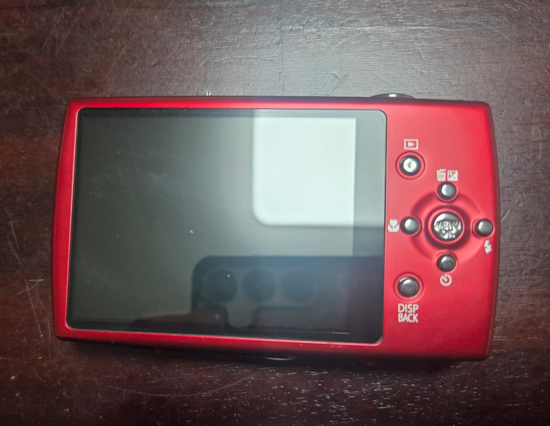 후지 finepix z2000exr 상품이미지1