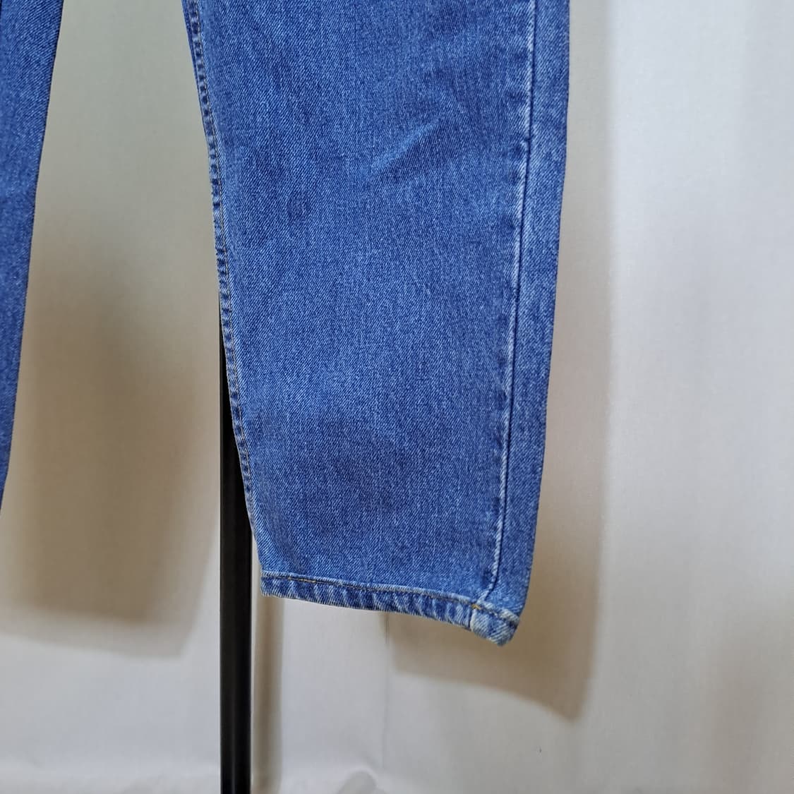 (택포) 90s levis 리바이스 560 배기핏 팬츠 34 B557 상품이미지3