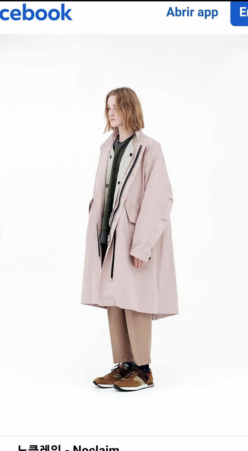 벌스데이수트피쉬테일,야상(브론슨알파칼하트스파오밀텍라퍼지스토어버즈릭슨헤지스 상품이미지6