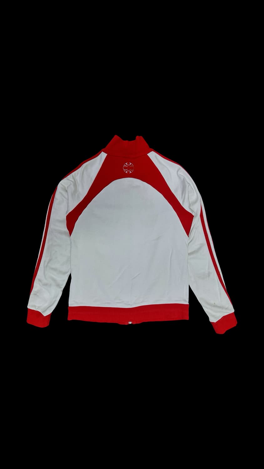 아디다스 리버풀 져지 상품이미지2