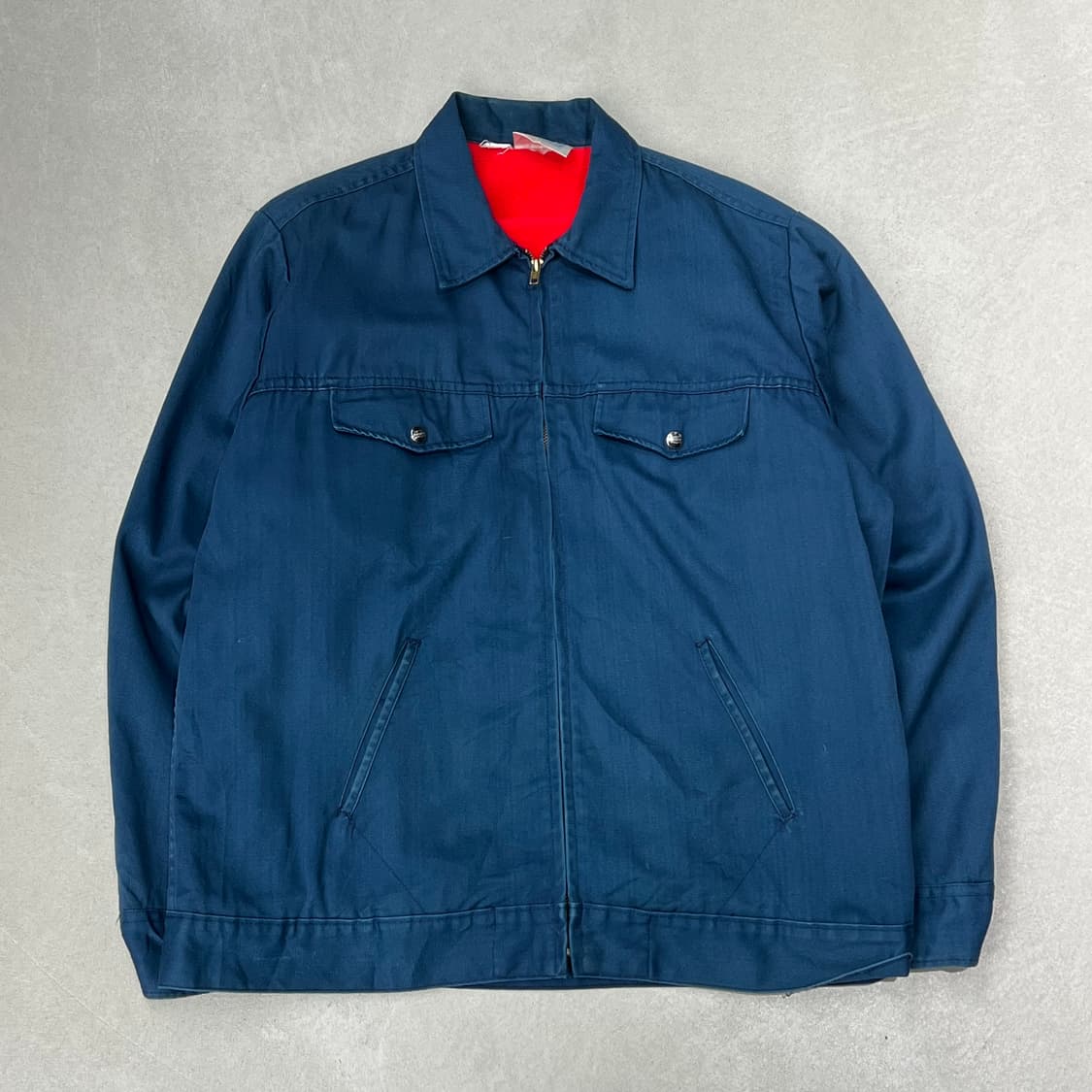 디키즈 워크자켓 s09230 상품이미지1