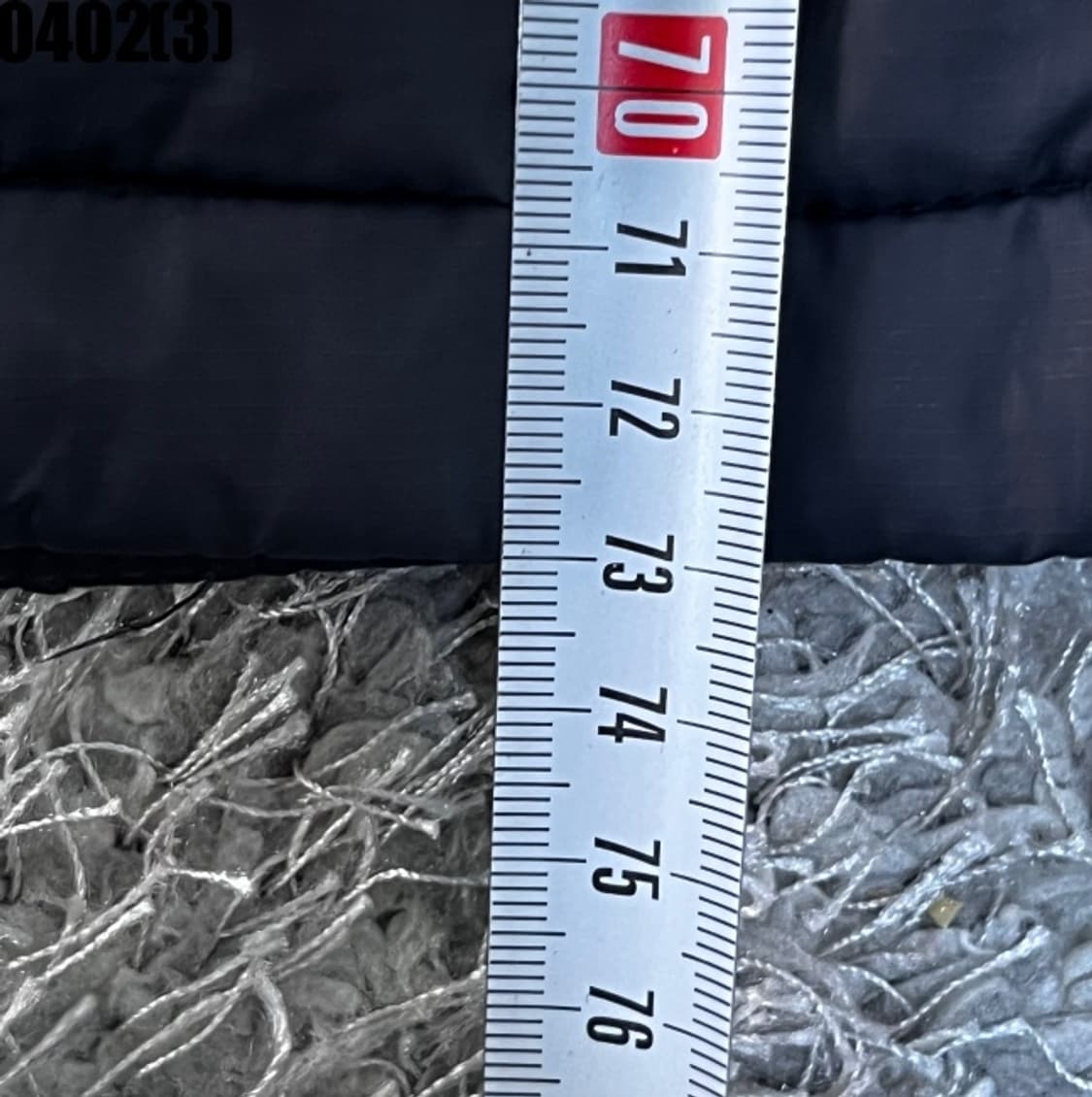 나이키 자켓 상품이미지7