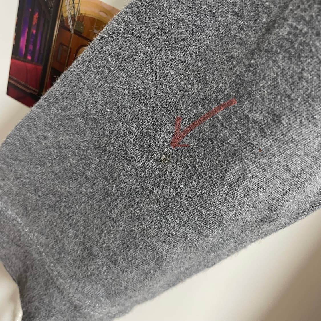 네이비 모리걸 코디세트 상품이미지9