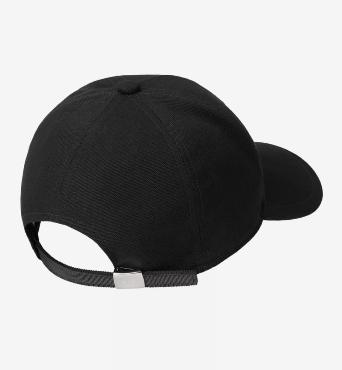 [새상품] 칼하트X사카이 덕 캡  상품이미지2