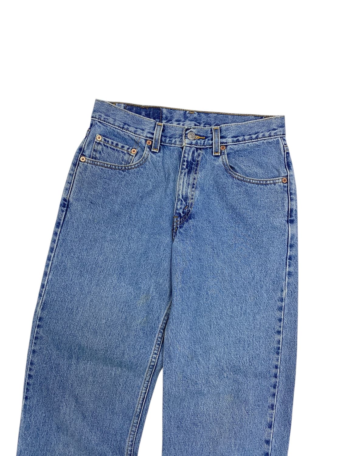 00's 리바이스 550 [036]  상품이미지6