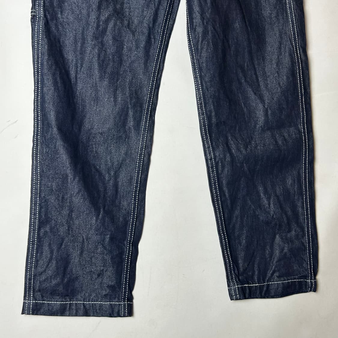[Levi's] 리바이스 카펜터 데님팬츠 상품이미지5