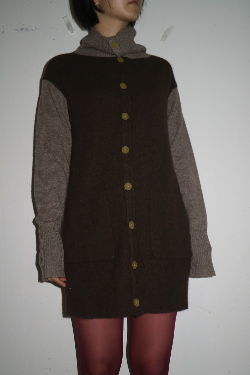 Sunao Kuwahara 상품이미지3