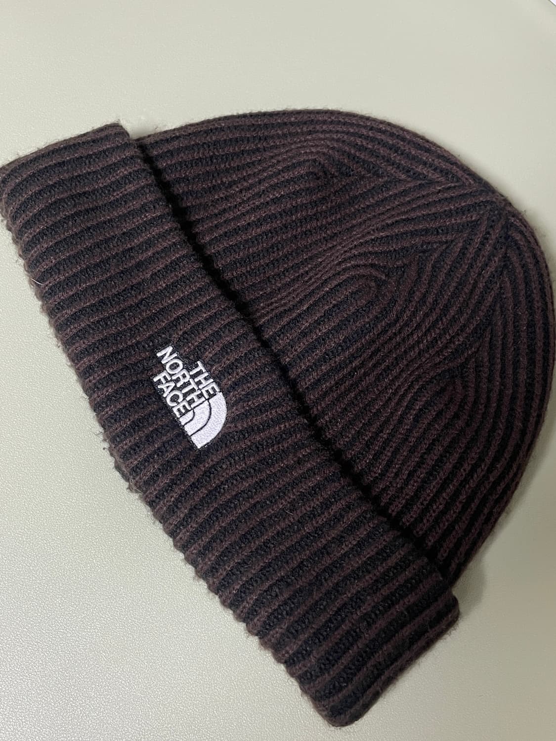 노페 비니 팔아요 상품이미지1