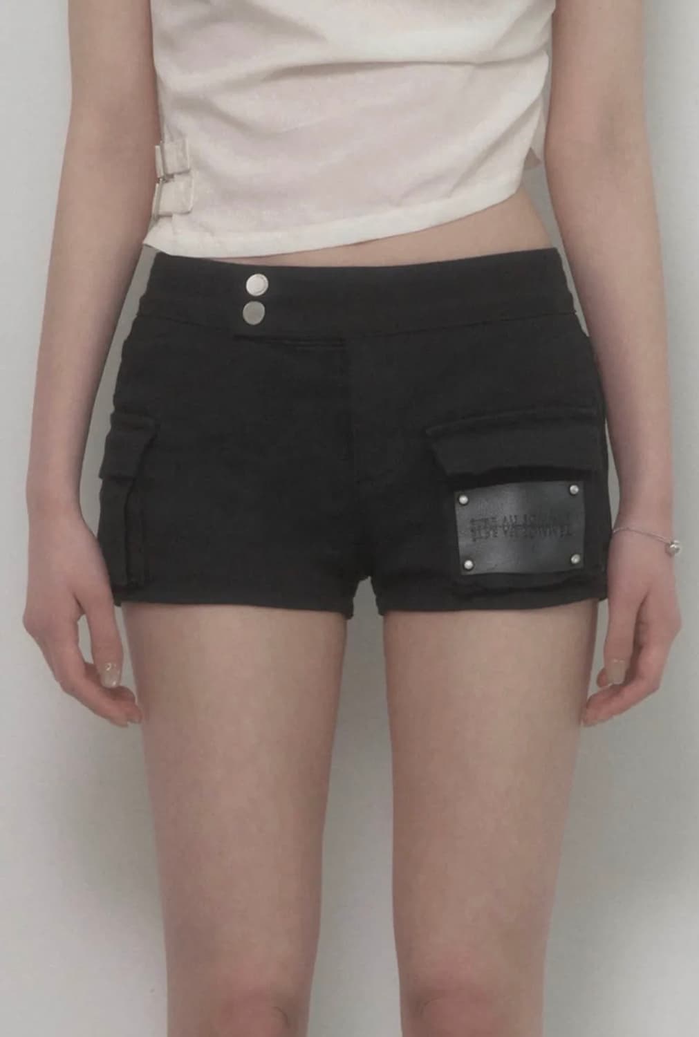 에트오소메 반바지 팝니다 상품이미지1