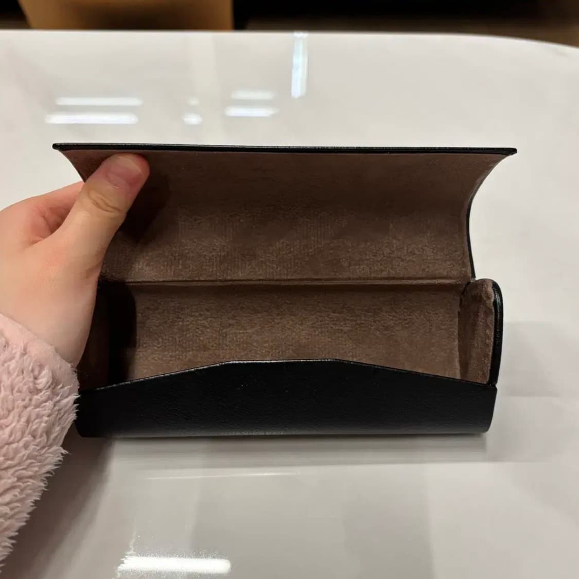 정품 버버리 선글라스 상품이미지6