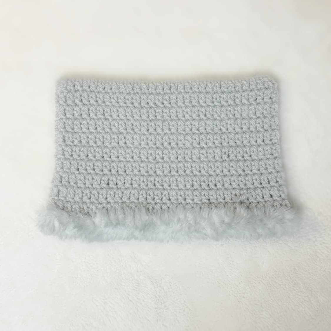 하라주쿠 히메갸루 오네갸루 비즈 고양이 비니 ≽^•⩊•^≼ 상품이미지3