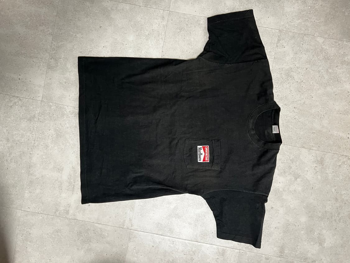 말보로 코요테 xl 상품이미지1