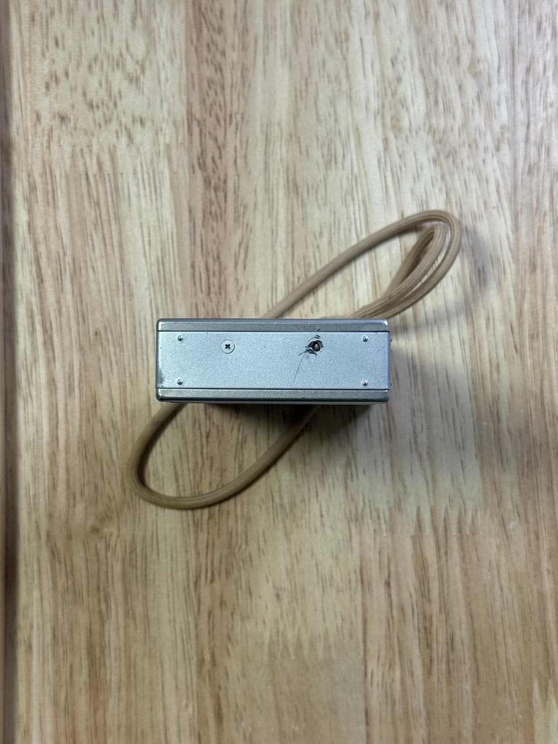 캐논 ixus70 익서스70 canon 상품이미지7