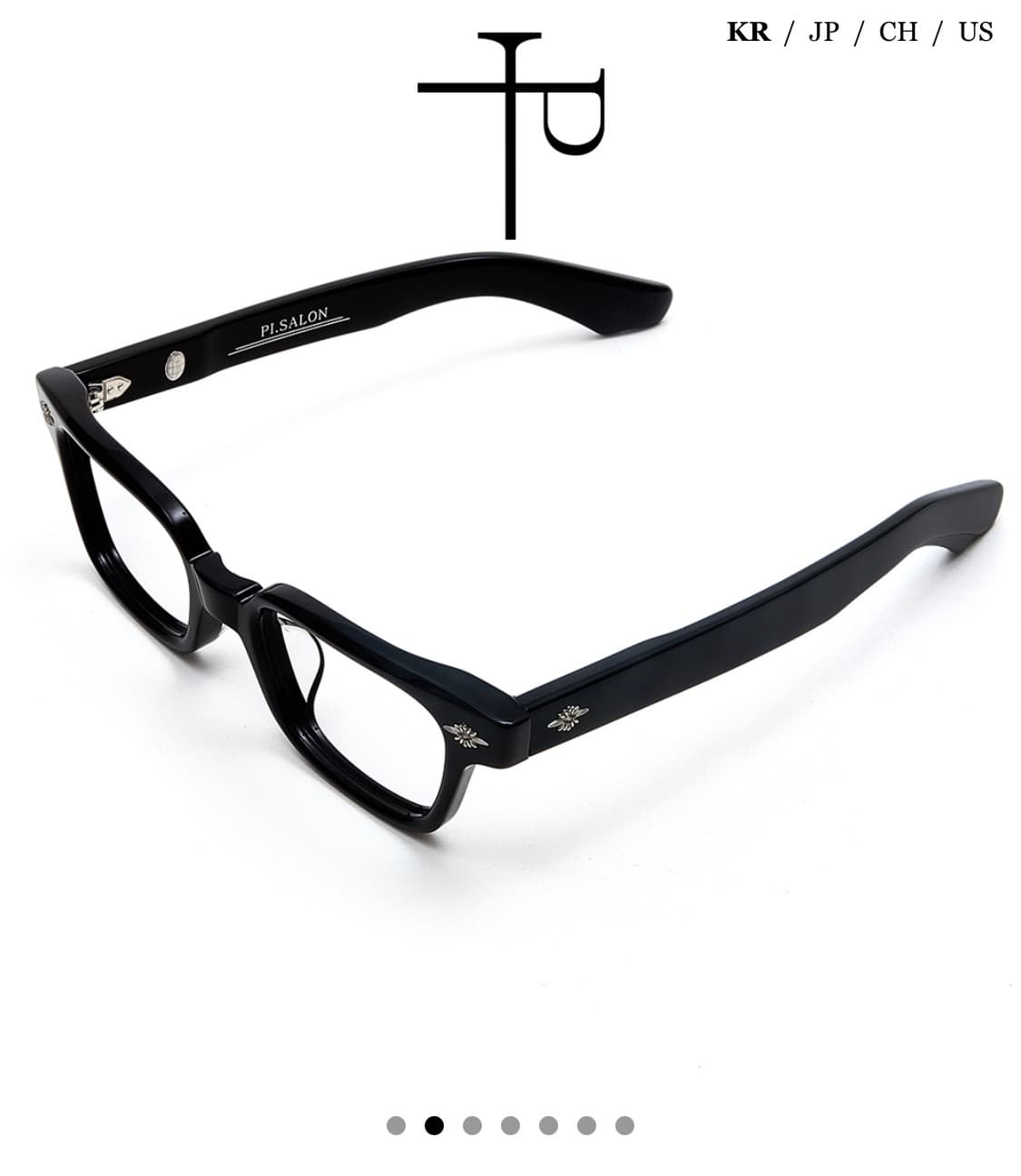 파이살론 해당 모델 구합니다 상품이미지2