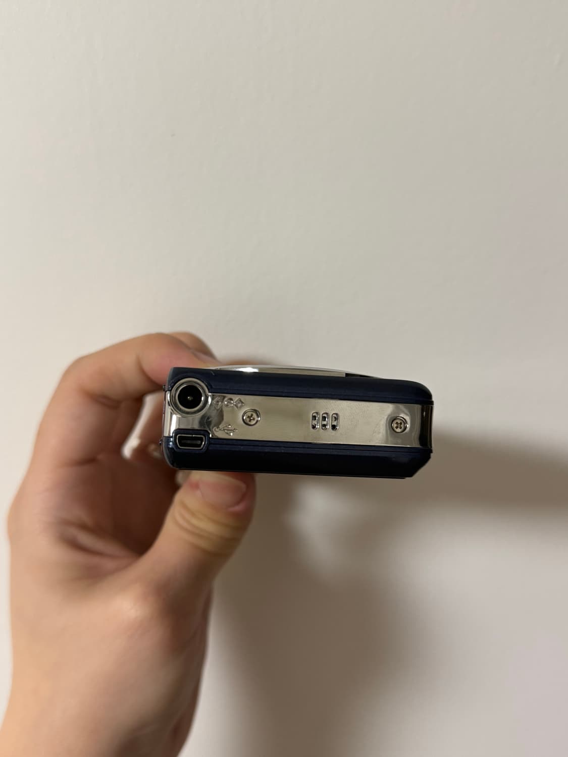 코닥 이지쉐어 M763 디지털카메라 상품이미지4