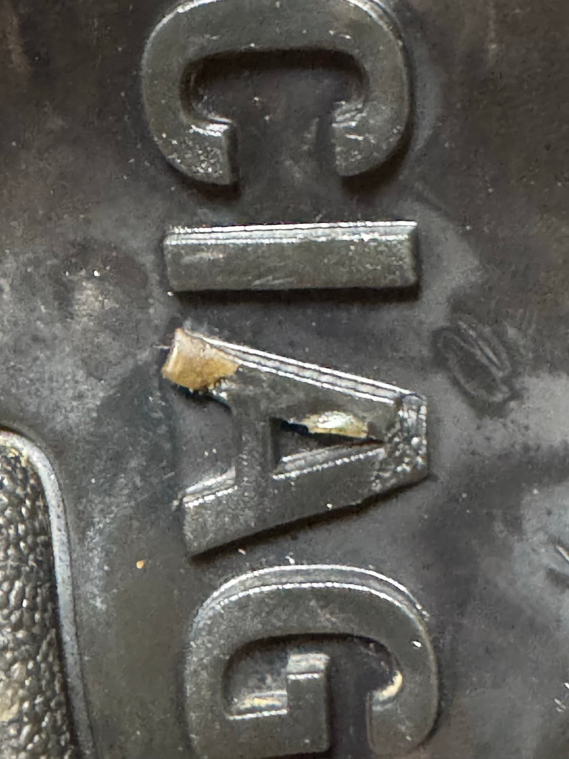 발렌시아가 트리플s 270 상품이미지6