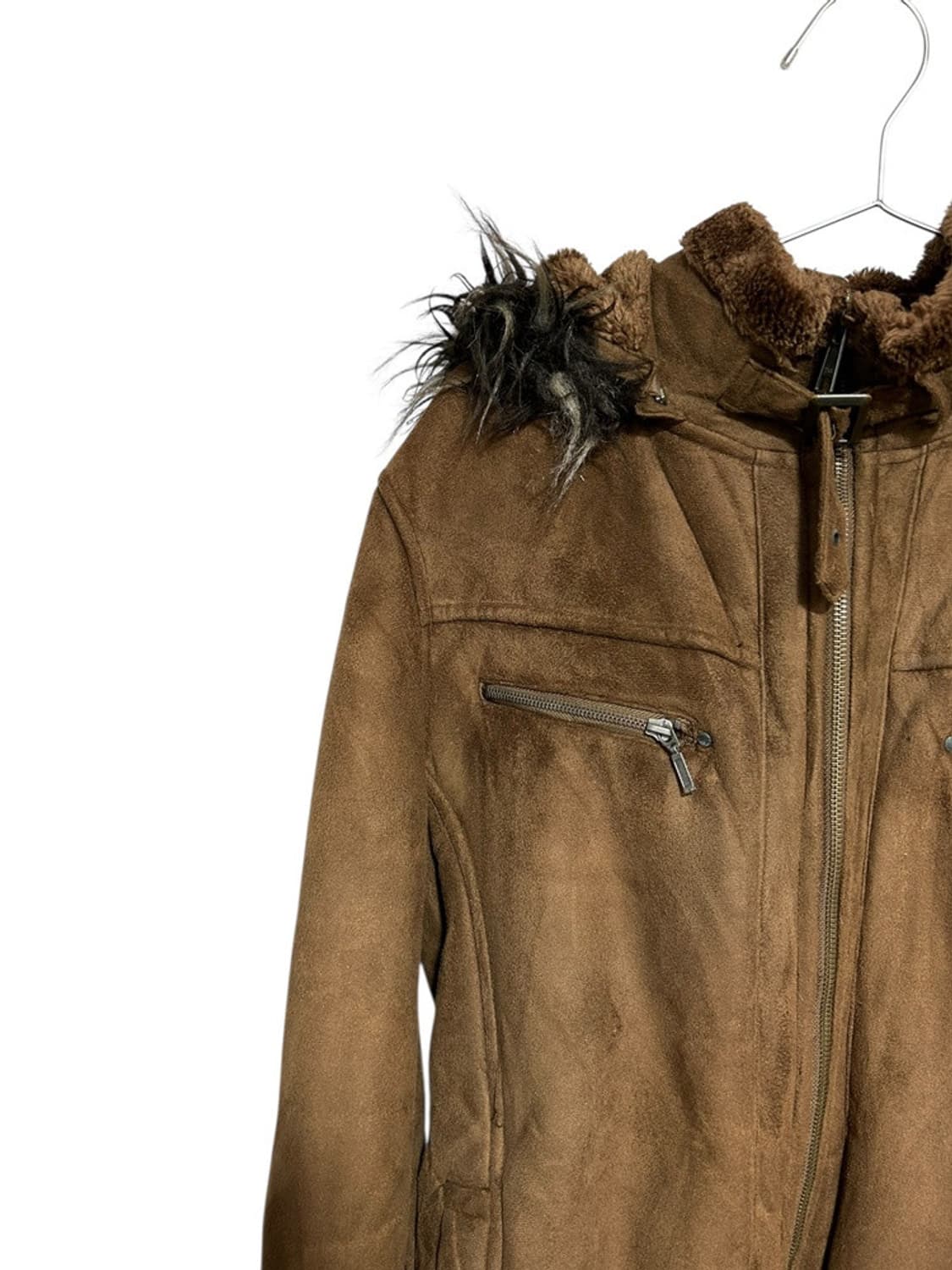 vtg jacket 상품이미지2